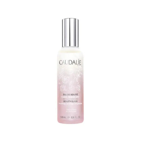 Jag Couture London - New York Caudalie Beauty Elixir 100ml
