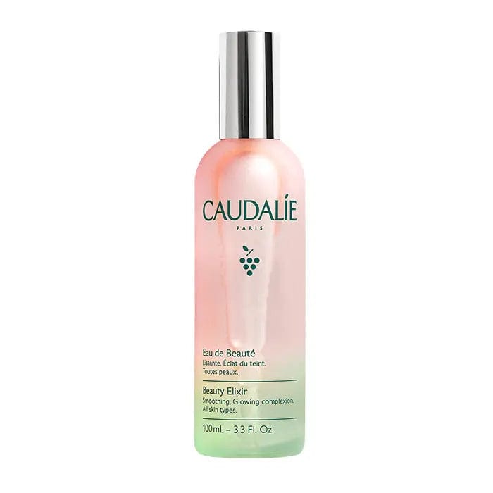 Jag Couture London - New York Caudalie Beauty Water 100ml
