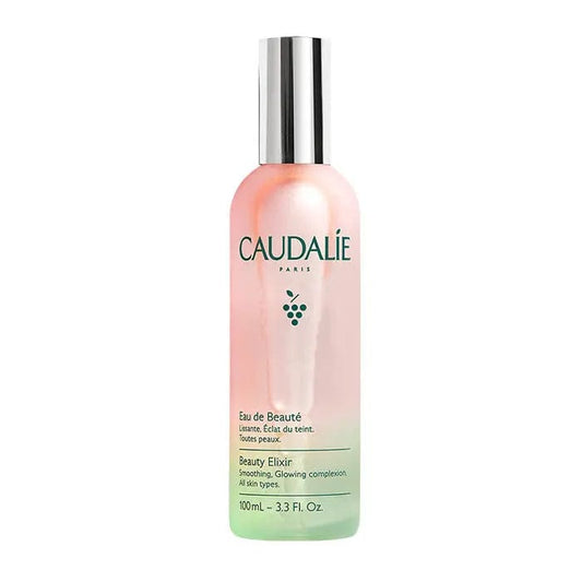 Jag Couture London - New York Caudalie Beauty Water 100ml