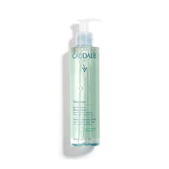 Jag Couture London - New York Caudalie Micellar Cleansing Water 200ml