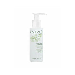 Jag Couture London - New York Caudalie Moisturizing Tonic Lotion 100ml