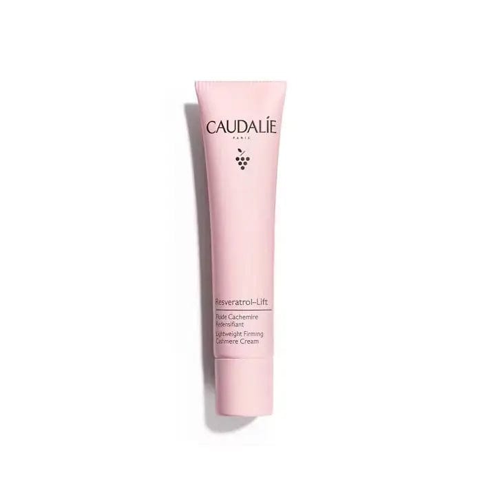 Jag Couture London - New York Caudalie Resveratrol Lift Face Lifting Moisturizer Broad Spectrum Spf20 50ml