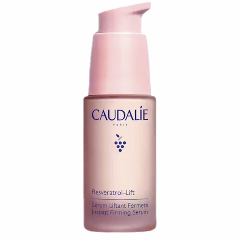 Jag Couture London - New York Caudalie Resveratrol- Lift Fermeté Serúm 30ml