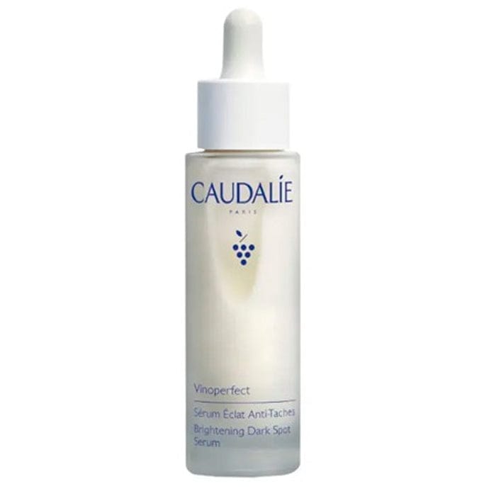 Jag Couture London - New York Caudalie Vinoperfect Radiance Serum Complexion Correcting 50ml