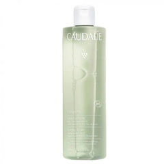 Jag Couture London - New York Caudalie Vinopure Purifying Toner 400ml Bio