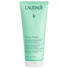 Jag Couture London - New York Caudalie Vinosun Protect  After Sun 200ml