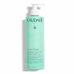 Jag Couture London - New York Caudalie Vinosun Protect  After Sun 400ml