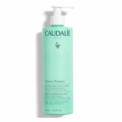 Jag Couture London - New York Caudalie Vinosun Protect  After Sun 400ml