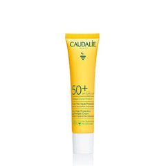 Jag Couture London - New York Caudalie Vinosun Very High Protection Fluid Spf50+ 40ml