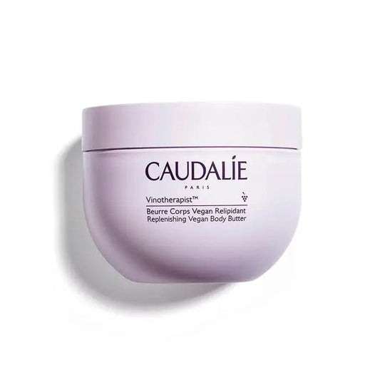 Jag Couture London - New York Caudalie Vinotherapist Body Butter 250ml