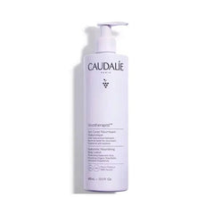 Jag Couture London - New York Caudalie Vinotherapist Body Care 400ml