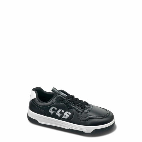 Jag Couture London - New York Cavalli Class CM8802_BLACK