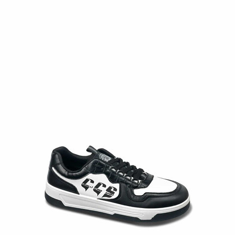 Jag Couture London - New York Cavalli Class CM8802_MULTI