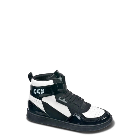Jag Couture London - New York Cavalli Class CM8804_BLACK