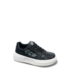Jag Couture London - New York Cavalli Class CW8753_BLACK