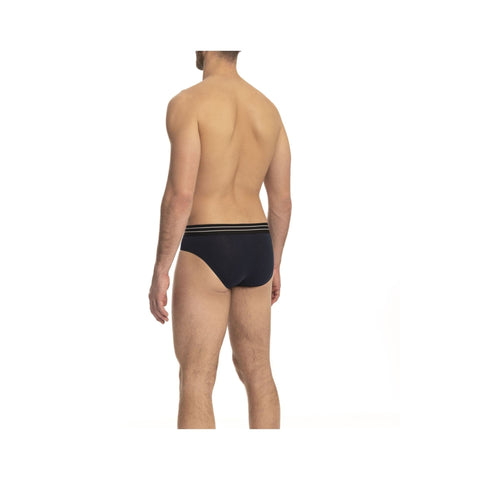 Jag Couture London - New York Cavalli Class QXO01A_CLL1MSP01TR_NAVY