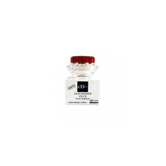 Jag Couture London - New York Cdm Glicoderm Plus Crema 50ml
