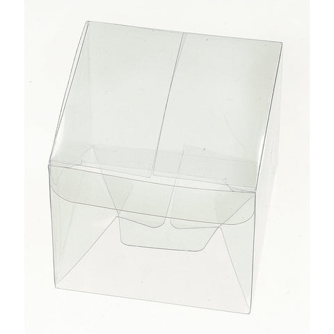 Jag Couture London New York cello cube, 6.5cm decorative accessory with sleek design and vibrant colors.