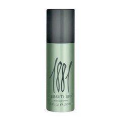 Jag Couture London - New York Cerruti 1881 Men Desodorante Spray 150ml