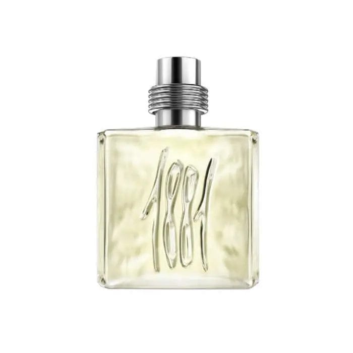 Jag Couture London - New York Cerruti 1881 Men Eau De Toilette Spray 200ml