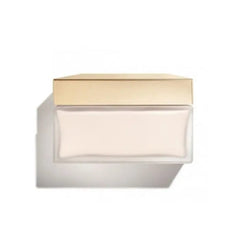 Jag Couture London - New York Chanel Gabrielle Body Cream 150g
