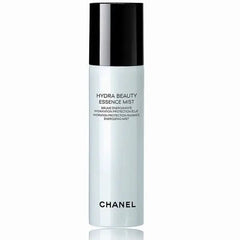 Jag Couture London - New York Chanel Hydra Beauty Essence Mist 48g
