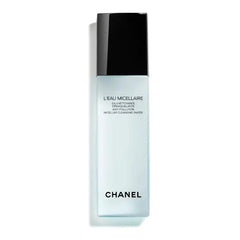 Jag Couture London - New York Chanel L'Eau Micellaire Micellar Cleansing Water 150ml