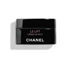 Jag Couture London - New York Chanel Le Lift Crème De Nuit 50ml