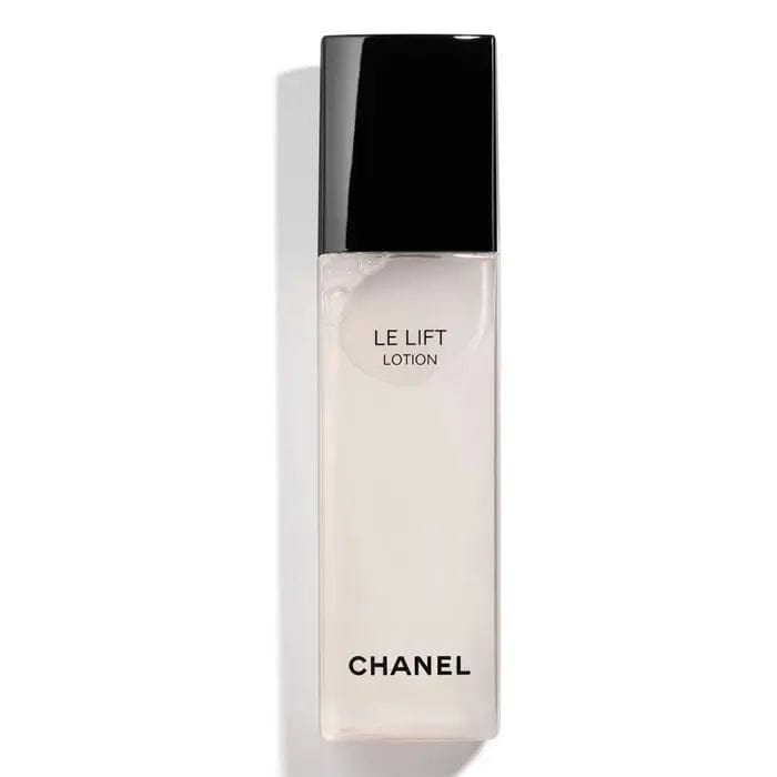 Jag Couture London - New York Chanel Le Lift Lotion 150ml