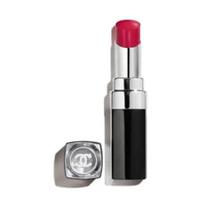 Jag Couture London - New York Chanel Rouge Coco Bloom Lipstick 126 Season 3g