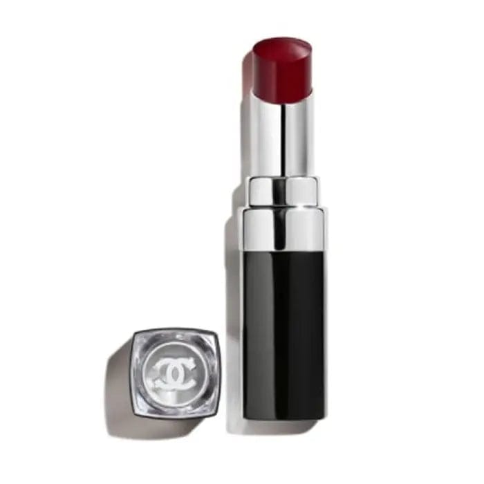 Jag Couture London - New York Chanel Rouge Coco Bloom Lipstick 148 Surprise 3g