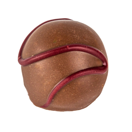 Jag Couture London - New York Cherry Bakewell - cherry bakewell crème fraîche 14g