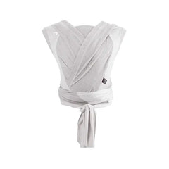 Jag Couture London - New York Chicco Boppy Baby Carrier Comfy Hug