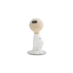 Jag Couture London - New York Chicco Breast Pump 1U