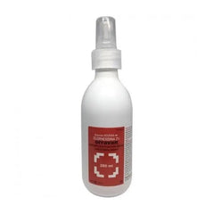 Jag Couture London - New York Chlorhexidine 2% Alcoholic Solution 250ml