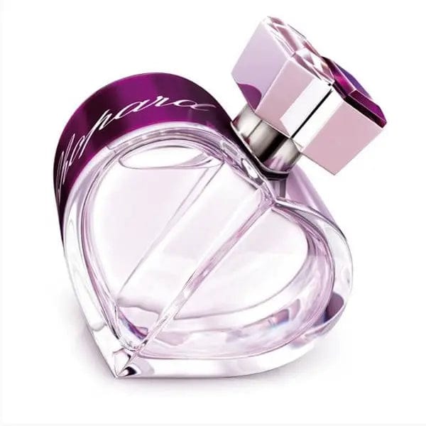 Jag Couture London - New York Chopard Happy Spirit Eau De Perfume Spray 75ml