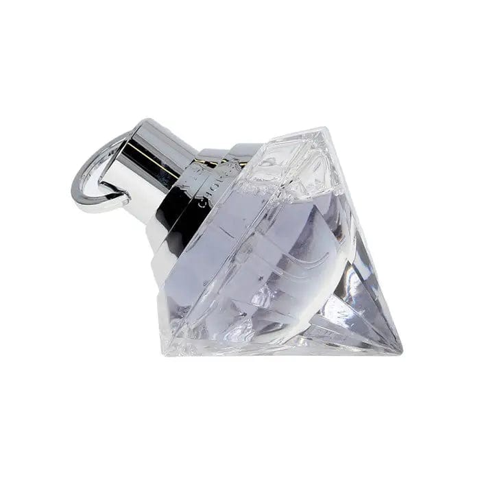 Jag Couture London - New York Chopard Wish Eau De Perfume Spray 30ml