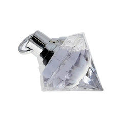 Jag Couture London - New York Chopard Wish Eau De Perfume Spray 30ml