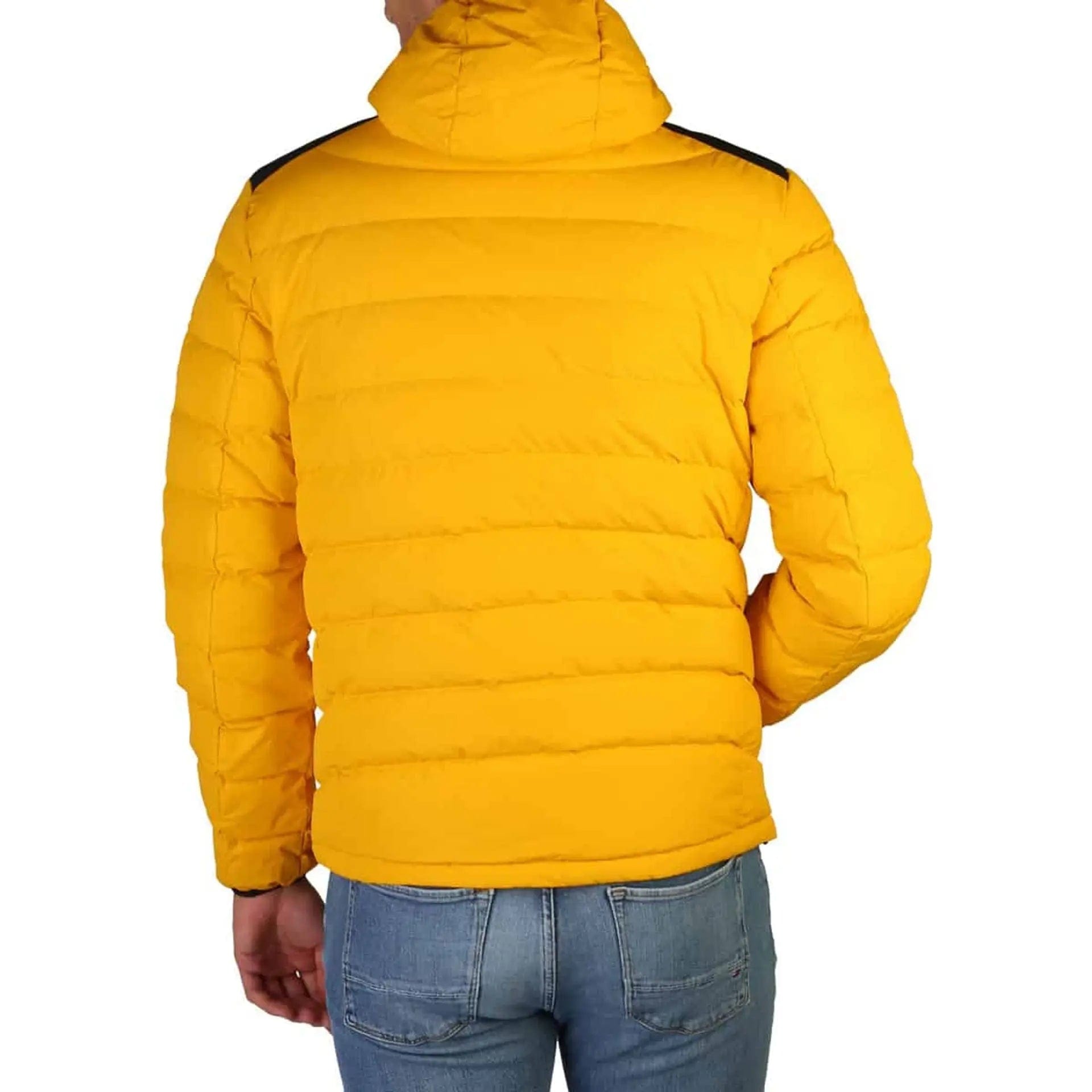 Jag Couture London - New York Ciesse STEVENSON-P1410D_CITRUS