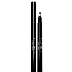 Jag Couture London - New York Clarins 3 Dot Liner 01 Black 0,7ml