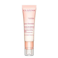 Jag Couture London - New York Clarins Calm-Essentiel Soothing Repairing Balm 30ml