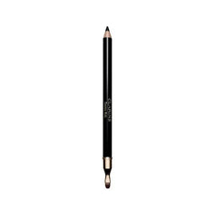 Jag Couture London - New York Clarins Crayon Khôl Eye Pencil 01 Carbon Black