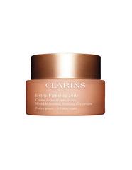 Jag Couture London - New York Clarins Extra-Firming Day Cream All Skin Types 50ml