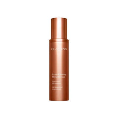 Jag Couture London - New York Clarins Extra-Firming Phyto-Serum Lift Botanical Concentrate 50ml