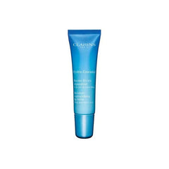Jag Couture London - New York Clarins Hydra-Essentiel Moisture Replenishing Lip Balm 15ml