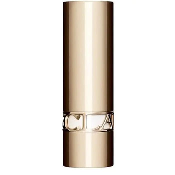 Jag Couture London - New York Clarins Joli Rouge L'Écrin Gold