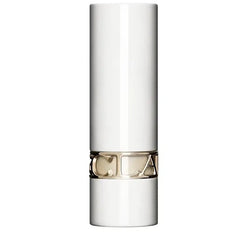 Jag Couture London - New York Clarins Joli Rouge L'Écrin White