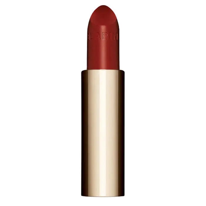 Jag Couture London - New York Clarins Joli Rouge Satin 772 Red Hibiscus Refill 3.5g
