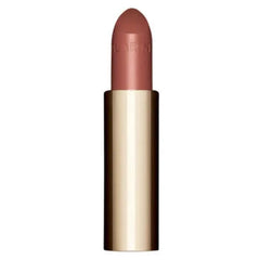 Jag Couture London - New York Clarins Joli Rouge Satin 778 Pecan Nude Refill 3.5g