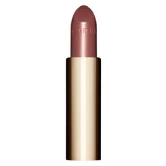 Jag Couture London - New York Clarins Joli Rouge Shine 706S Fig Refill 3.5g